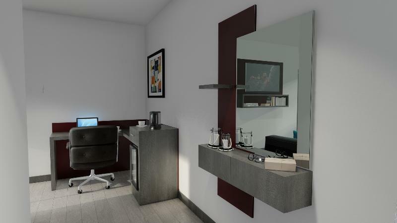 Tecno Boutique Hotel La Paz Ngoại thất bức ảnh